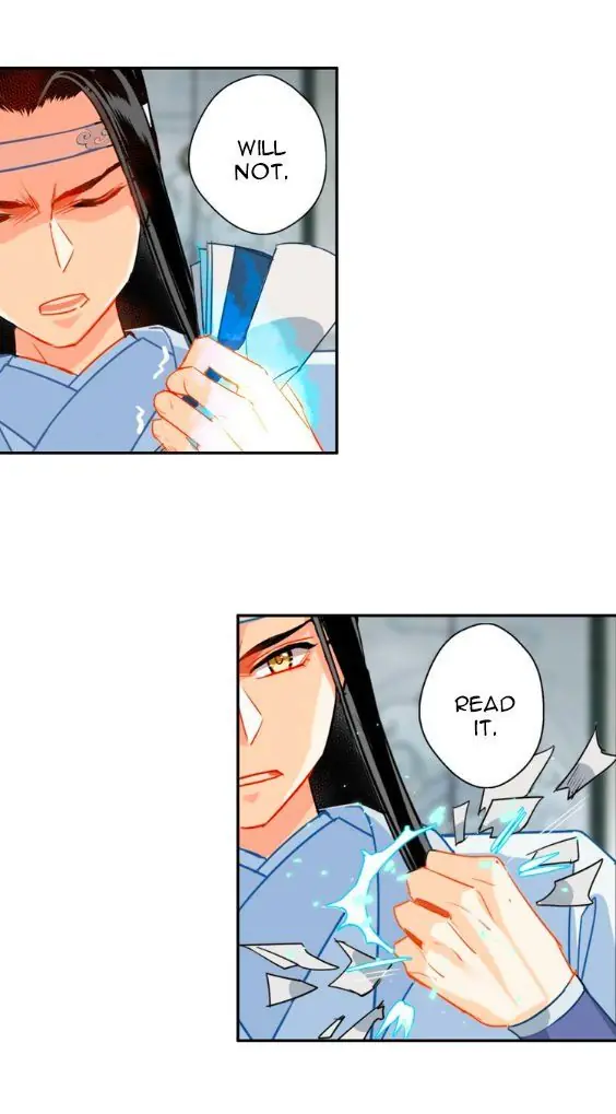 Mo Dao Zu Shi Chapter 35 image 14_optimized